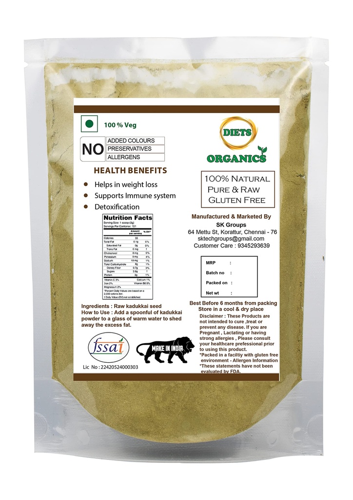 diets-organics-kadukkai-powder-l-haritak-81NgmZPWcKL.jpg