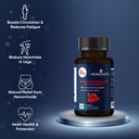 penikosete-advanced-ayurvedic-vein-suppo-71xnyHKm4rL.jpg