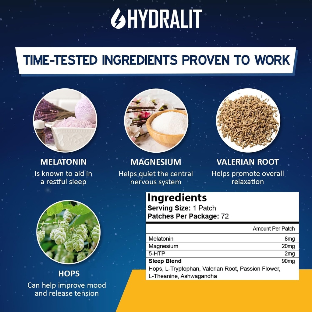 sleep-patches-for-adults-extra-strength--3.jpg