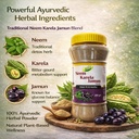 herbals-neem-karela-jamun-powder-maintai-71FMV0mS4xL.jpg