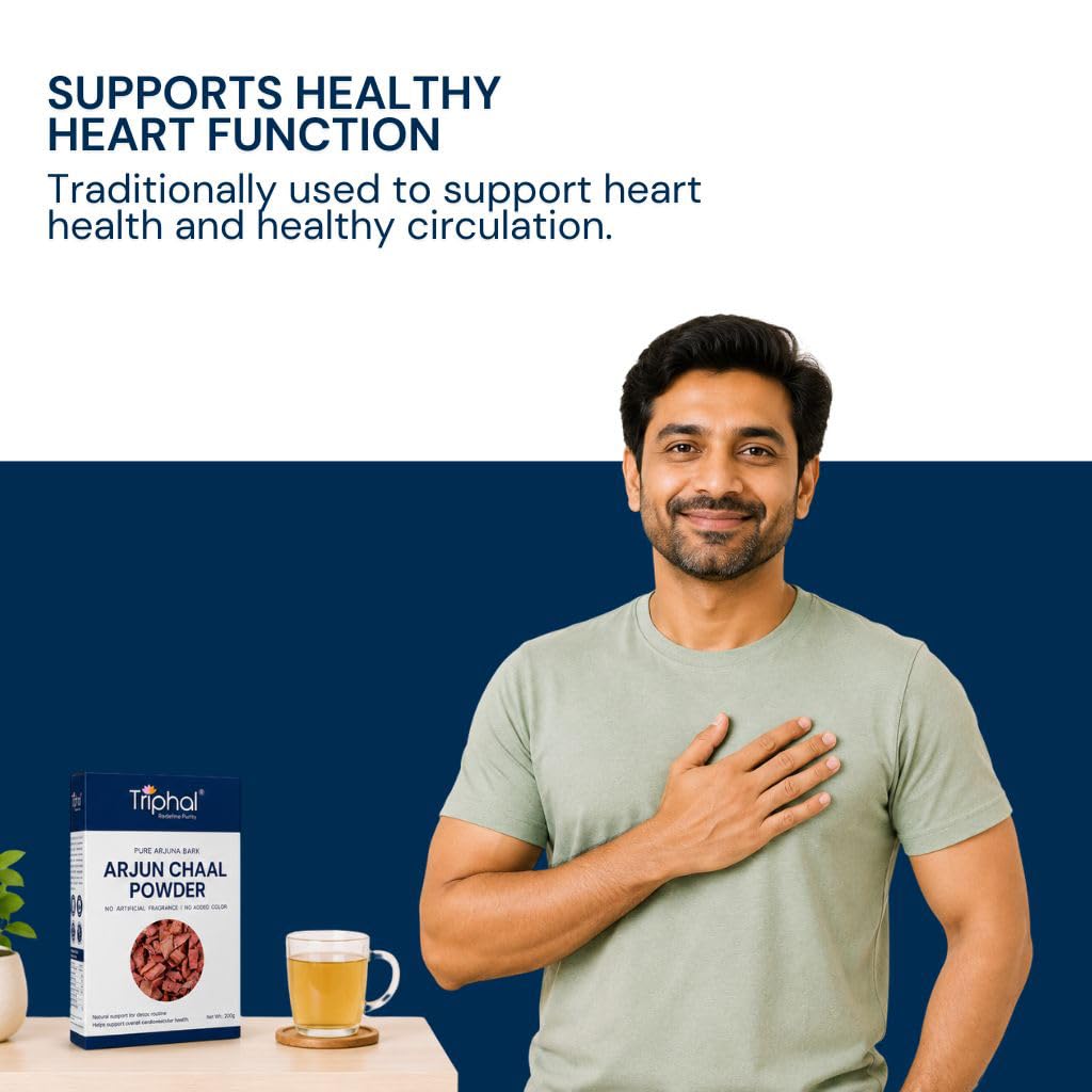 triphal-arjun-chaal-powder-pure-churna-2-61kKgzZv01L.jpg