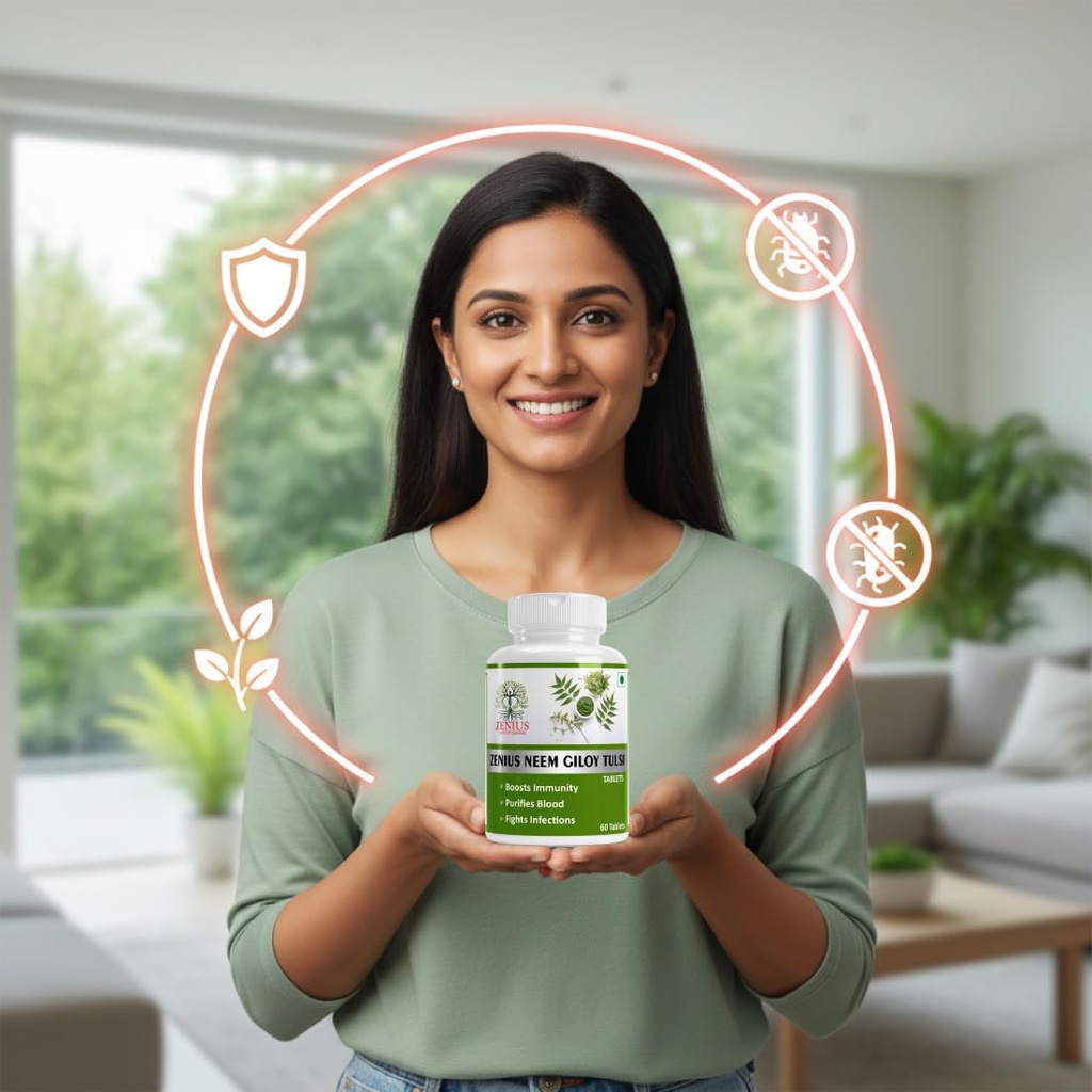 zenius-neem-giloy-tulsi-tablets-boosts-i-61YQoSevaCL.jpg