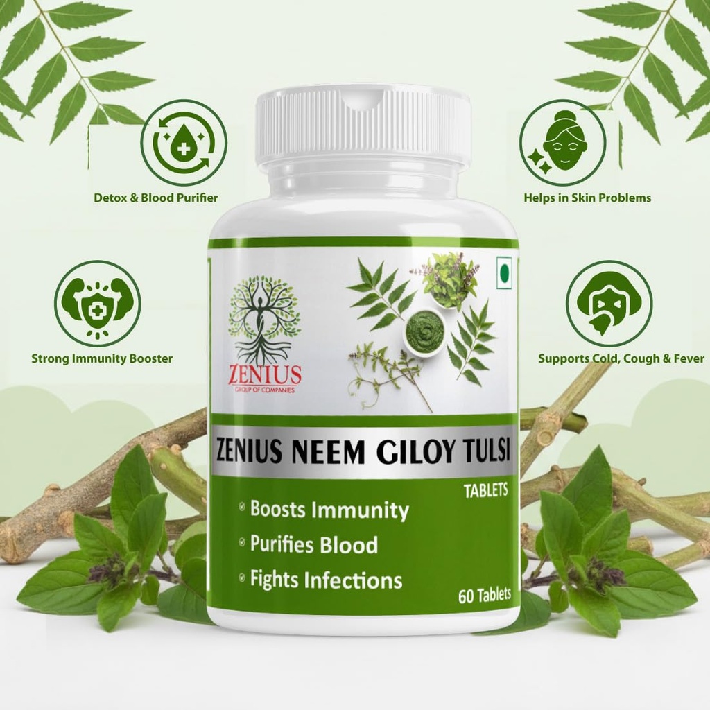 zenius-neem-giloy-tulsi-tablets-boosts-i-61EmU5gsh8L.jpg