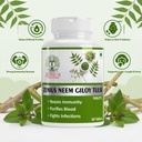 zenius-neem-giloy-tulsi-tablets-boosts-i-61EmU5gsh8L.jpg
