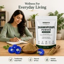 shankhpushpi-powder-100g-natural-convolv-71DBy4cbFAL.jpg