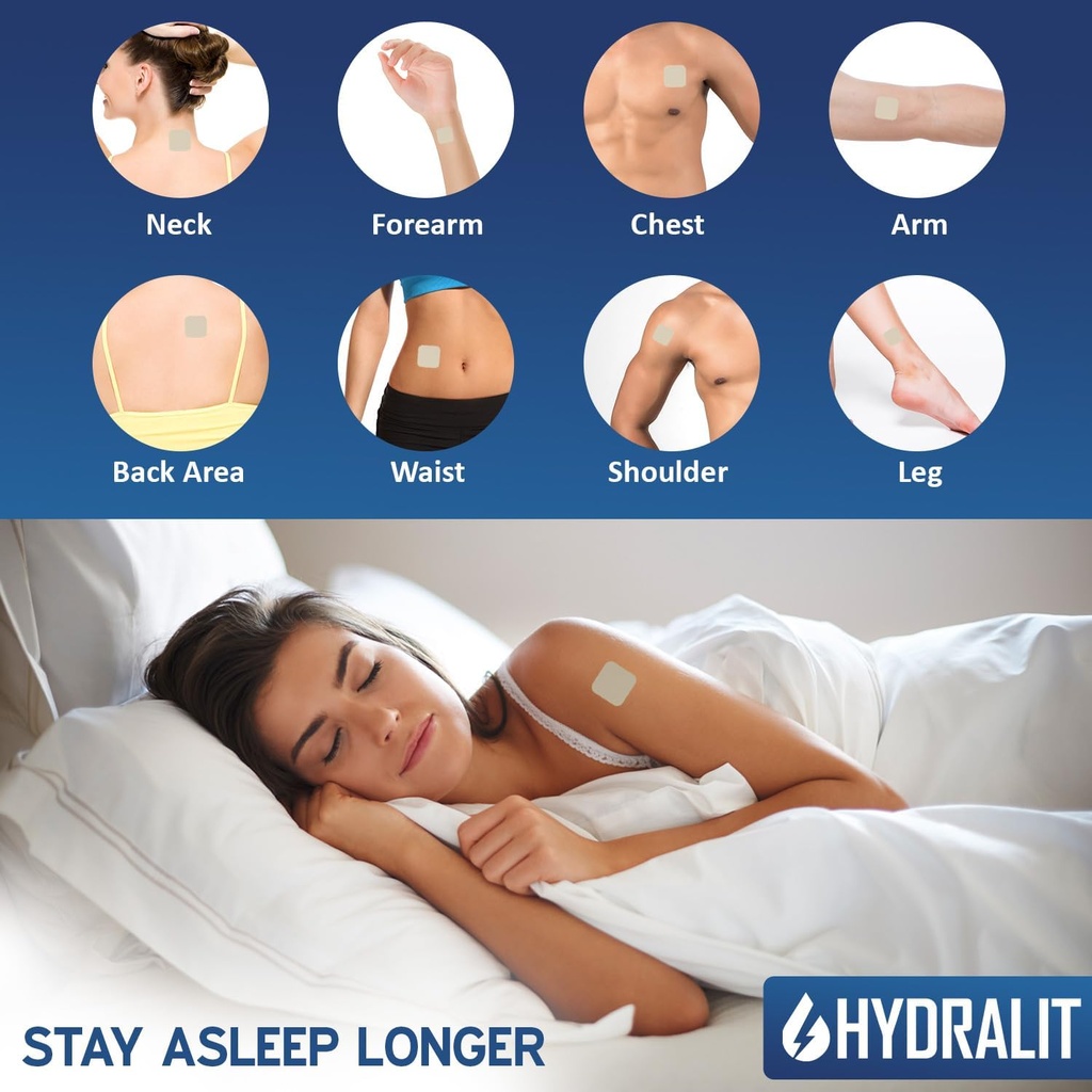 sleep-patches-for-adults-extra-strength--5.jpg