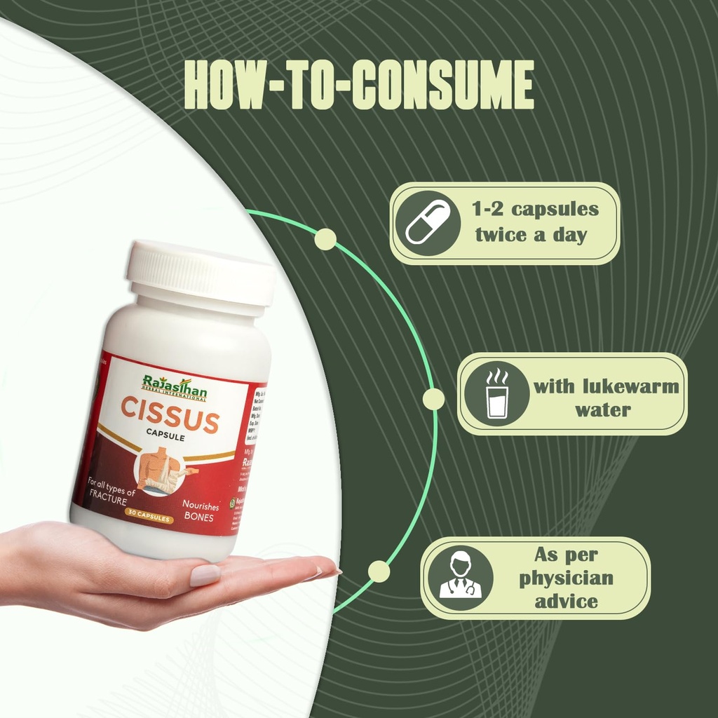 cissus-capsules-by-rajasthan-aushdhalaya-71Ag1W-sNXL.jpg