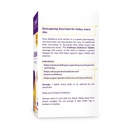 siddhayu-gokshura-tablet-men-s-wellness--61vRrY3ffGL.jpg