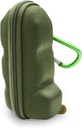 casematix-forest-green-travel-case-fits--5.jpg
