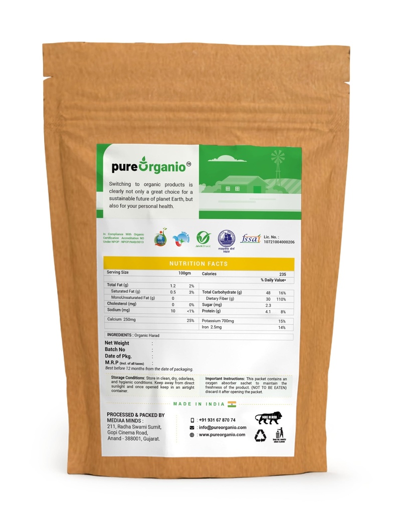 pure-organio-organic-harad-powder-harita-71uEJkrzbgL.jpg