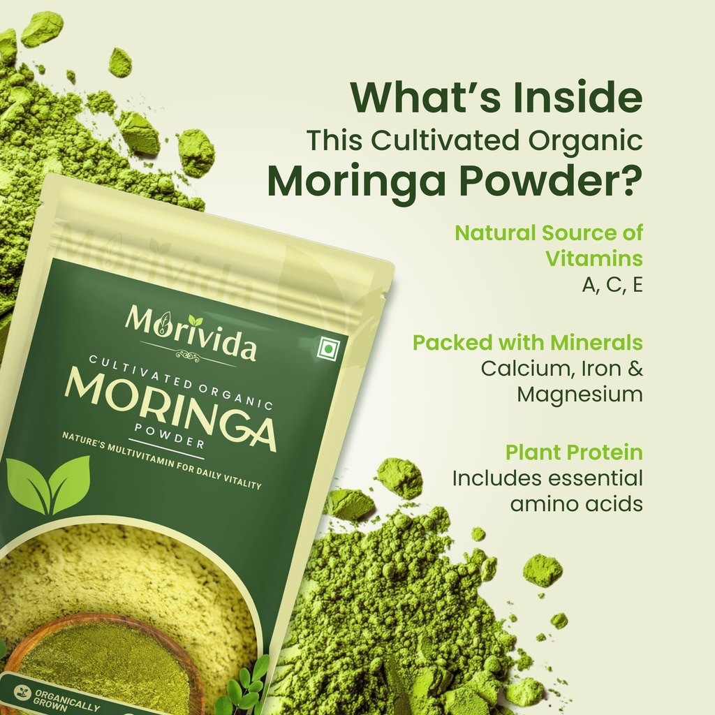 moringa-powder-100g-100-pure-organic-mor-81FeVikNRsL.jpg