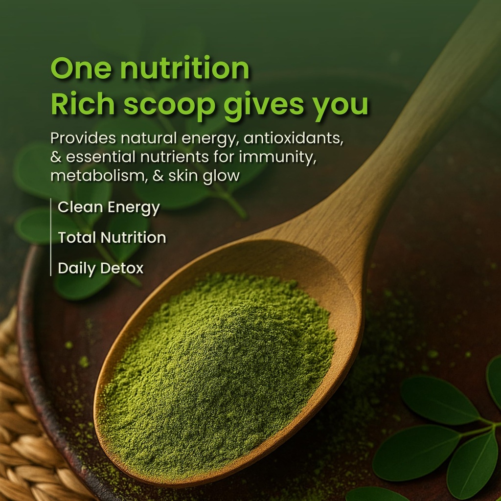 moringa-powder-100g-100-pure-organic-mor-81vByLYD7HL.jpg