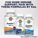zinc-15-amino-chelate-kal-100-tabs-71ku0XlzN9L.jpg