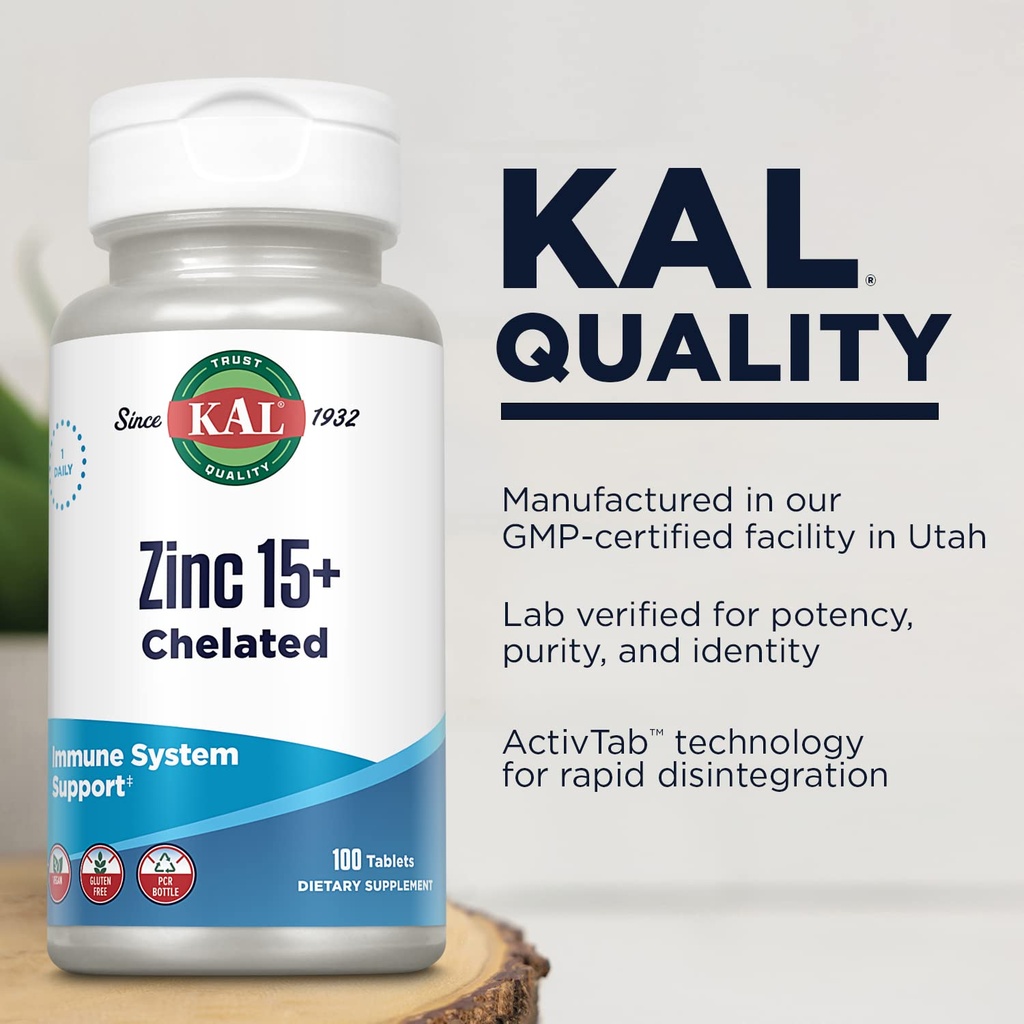 zinc-15-amino-chelate-kal-100-tabs-61JYIZzSrfL.jpg