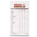 obesigo-blcd-meal-replacement-weight-los-61F+z2IaHYL.jpg