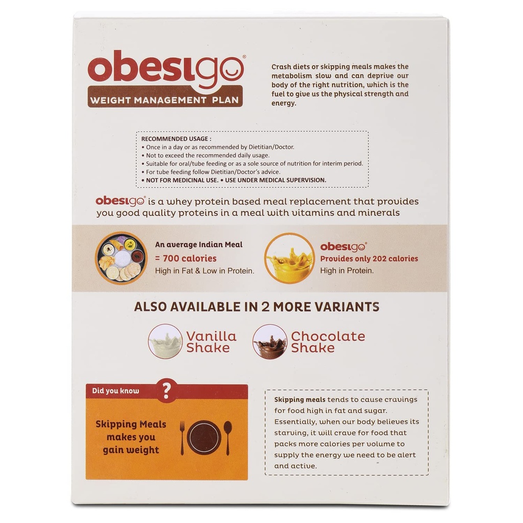 obesigo-blcd-meal-replacement-weight-los-713W+KT6HdL.jpg