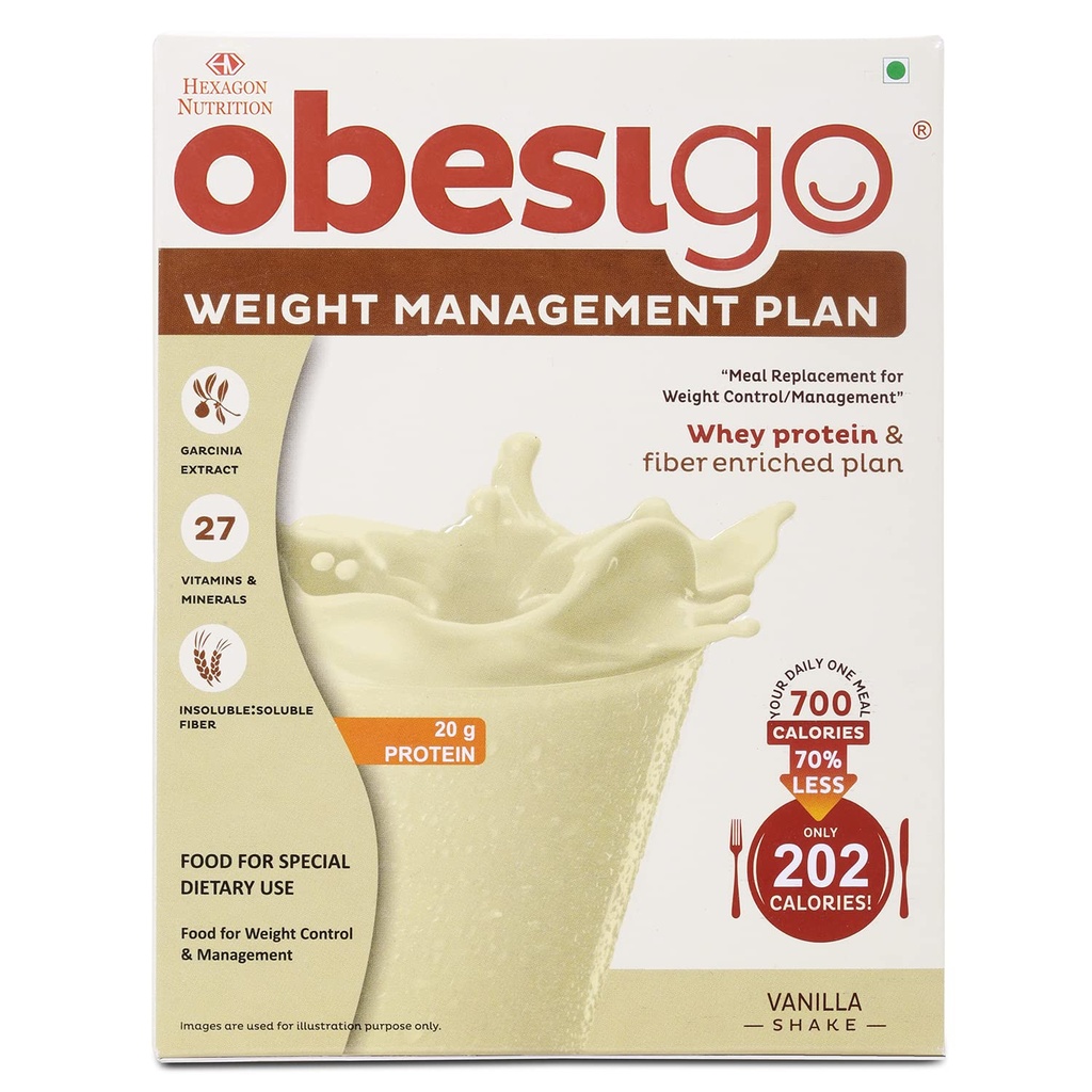 obesigo-blcd-meal-replacement-weight-los-71AluKUU0PL.jpg