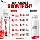 growtech-nutrition-l-carnitine-3500mg-fo-71pxFHPA24L.jpg