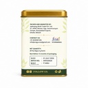 slim-ritual-weight-loss-tea-slimming-wei-619iKz9SI+L.jpg