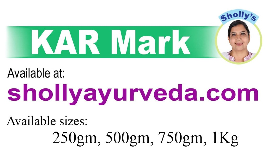 kar-mark-kudampuli-chewable-lehyam-for-w-5117GqvJUUL.jpg