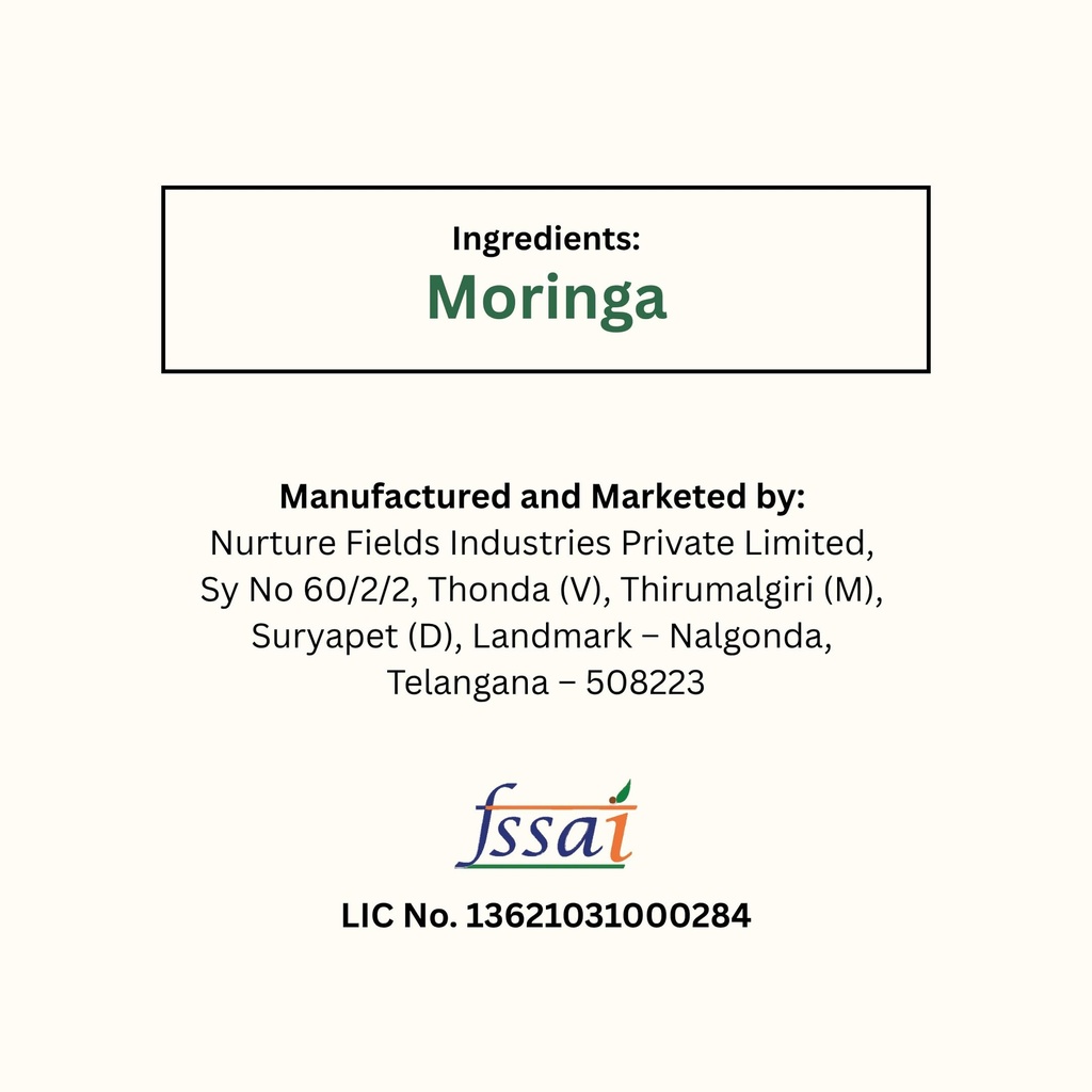 koh-moringa-leaf-powder-100-pure-natural-61UGFaHBHJL.jpg