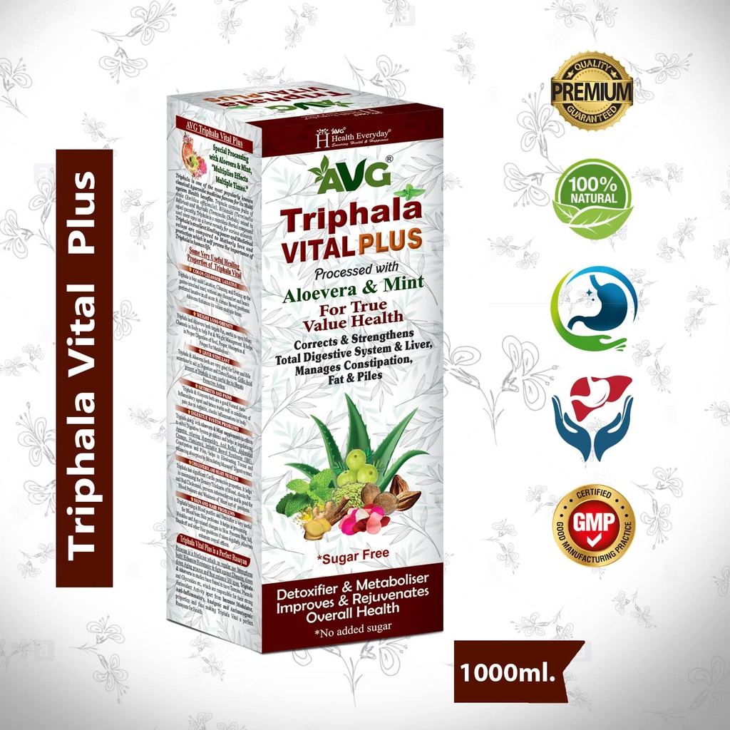 avg-health-organics-triphala-vital-plus--812LFpBtkZL.jpg