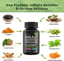 shilajit-and-ashwagandha-capsules-8-in-1-2.jpg
