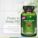 irwin-naturals-power-to-sleep-pm-economy-71CG2X2UzaL.jpg