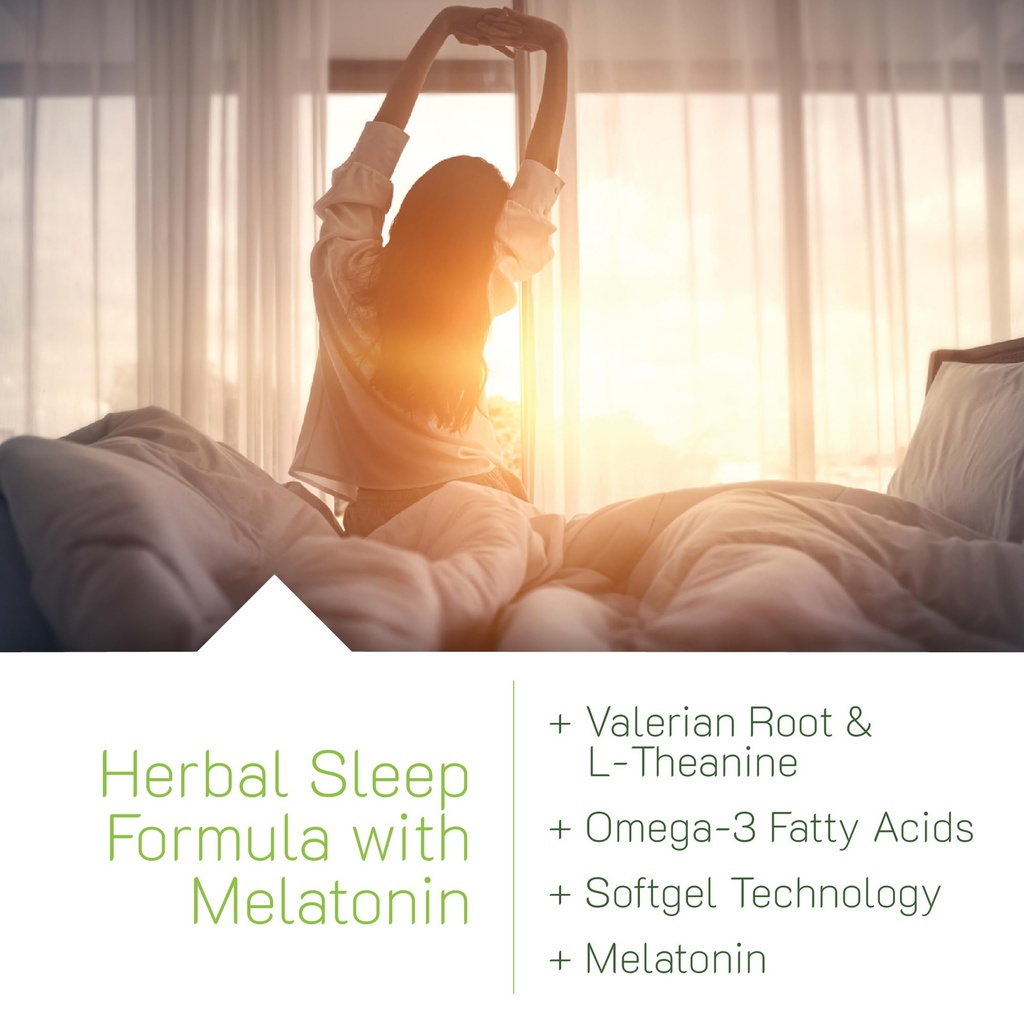 irwin-naturals-power-to-sleep-pm-economy-71L4vWnXKrL.jpg