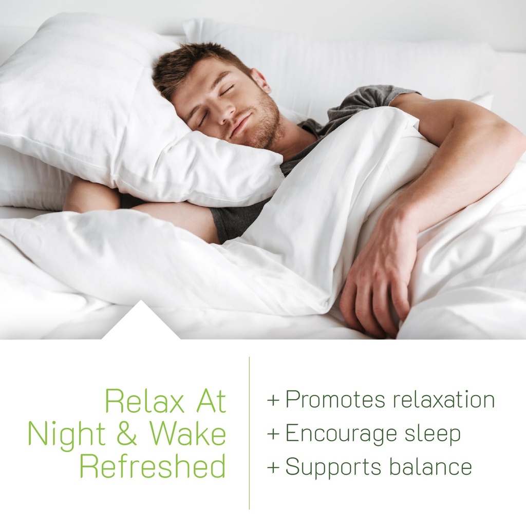 irwin-naturals-power-to-sleep-pm-economy-71+YW2Gkc6L.jpg