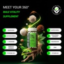 be-wellness-alpha-testosterone-support-f-81SZPwkVKAL.jpg