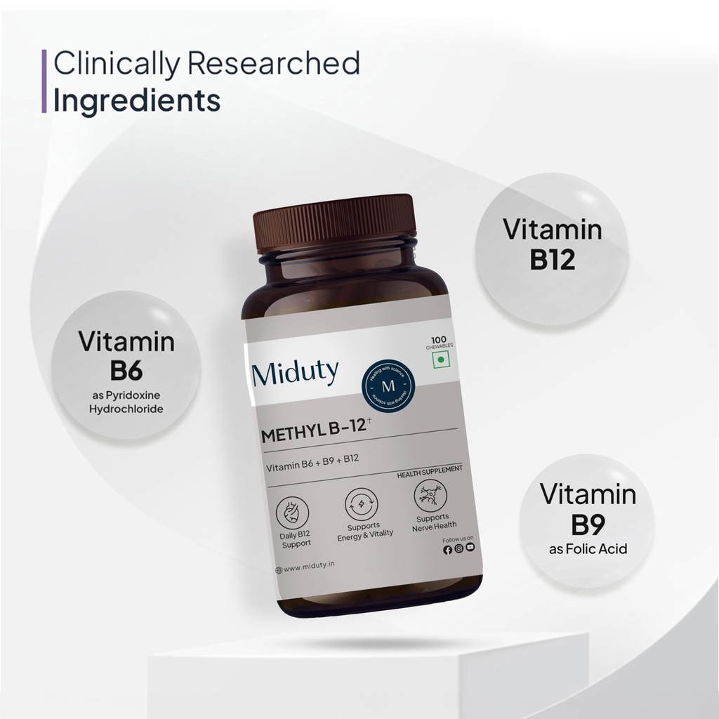 miduty-vitamin-b12-supplement-bioactive--71a79q8VZZL.jpg