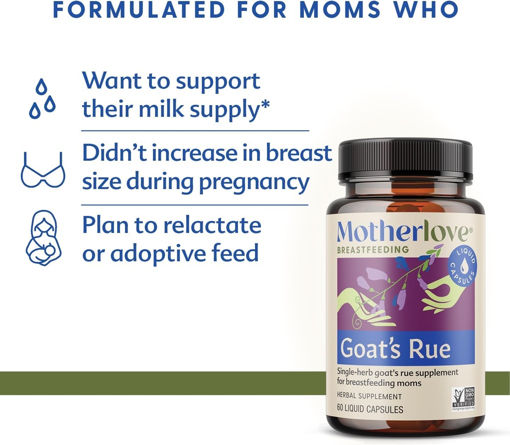 motherlove-goats-rue-120-liquid-caps-lac-2.jpg