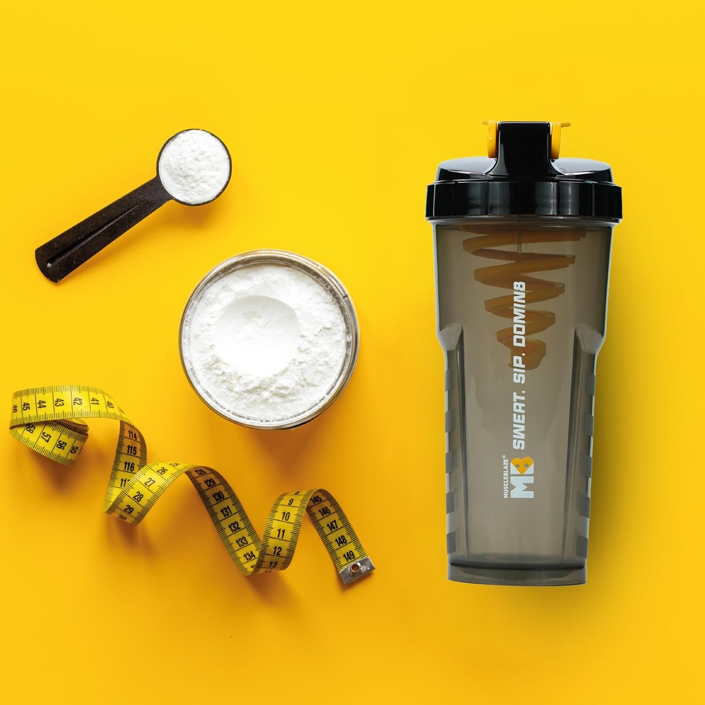 muscleblaze-cyclone-blender-shaker-black-61PlC+QpRhL.jpg