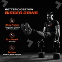 fuelone-whey-max-protein-blend-rich-choc-71d-DVzP9QL.jpg