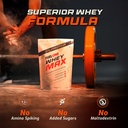 fuelone-whey-max-protein-blend-rich-choc-81fuSyKoEtL.jpg