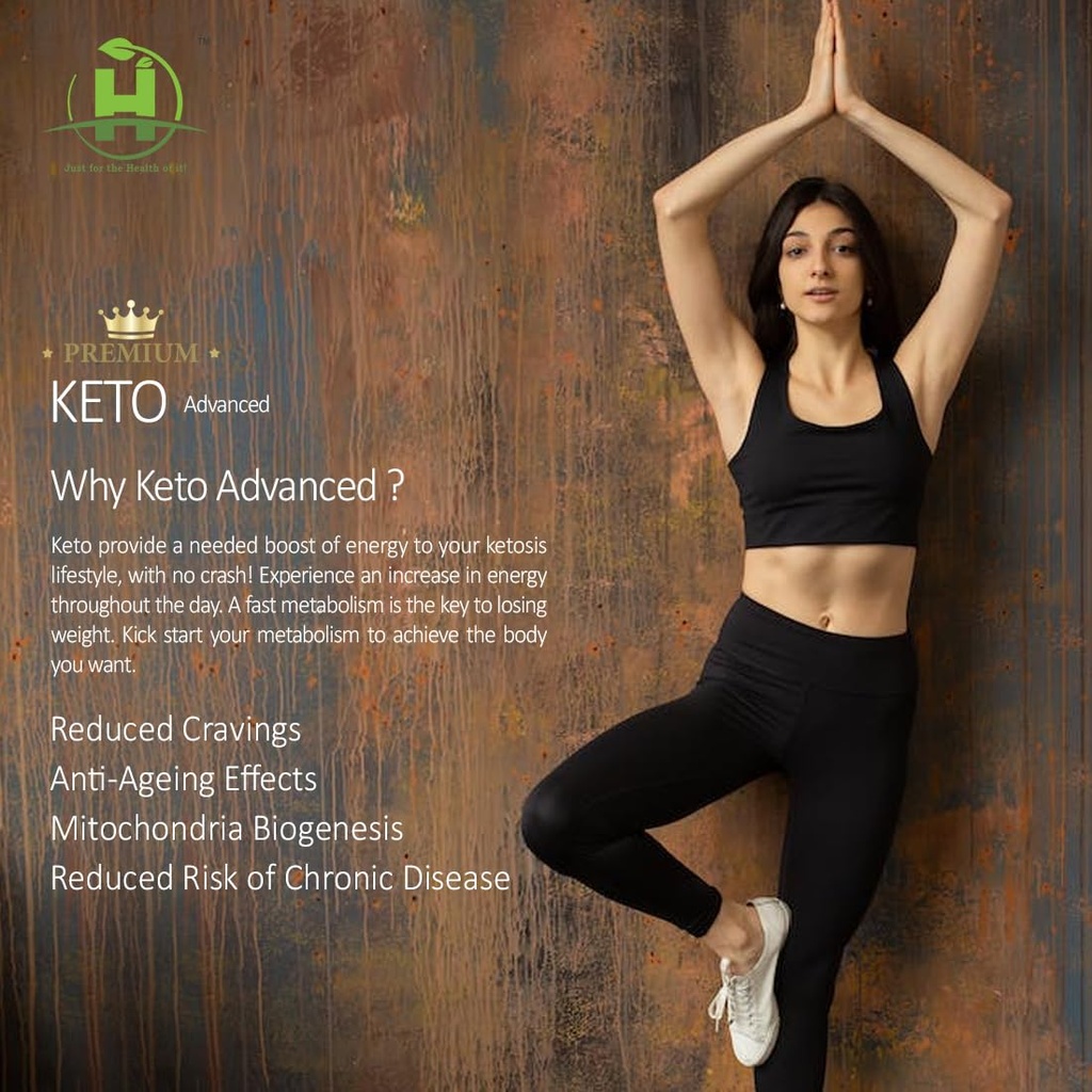 healthy-nutrition-just-for-the-health-of-71X9E-BbYVL.jpg