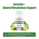 garcinia-tablets-500-mg-60-tablets-71hUTAj3YEL.jpg