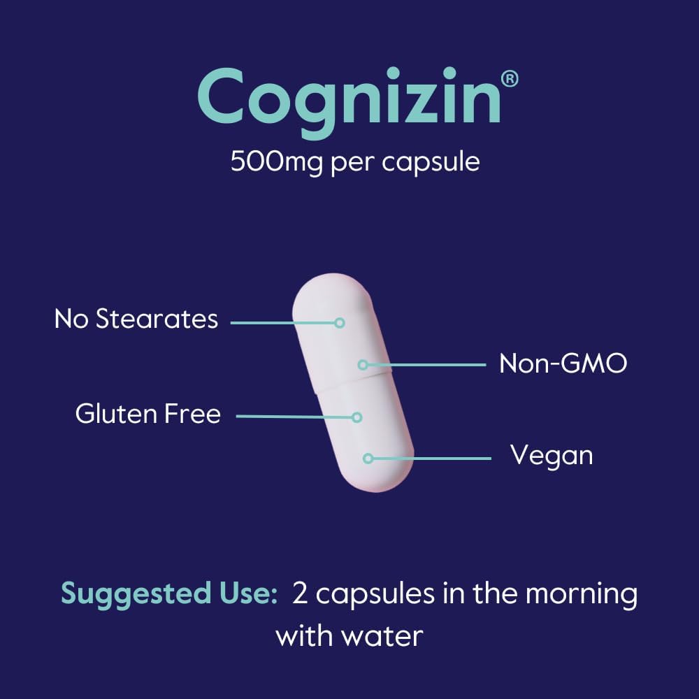 bestvite-cognizin-citicoline-500mg-60-ve-5.jpg