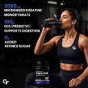carbamide-forte-creatine-mono-hydrate-po-717Fwc1NEWL.jpg