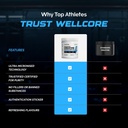 wellcore-pure-micronised-creatine-powder-6139NlG7iyL.jpg