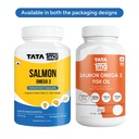 tata-1mg-salmon-omega-3-fish-oil-supplem-71qvazdl9GL.jpg