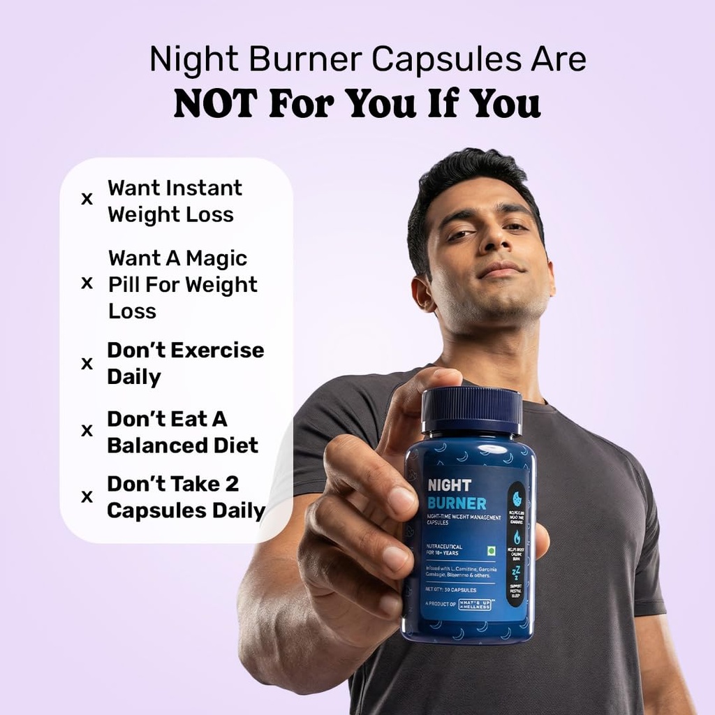 what-s-up-wellness-night-burner-capsules-61HeKUZKmrL.jpg