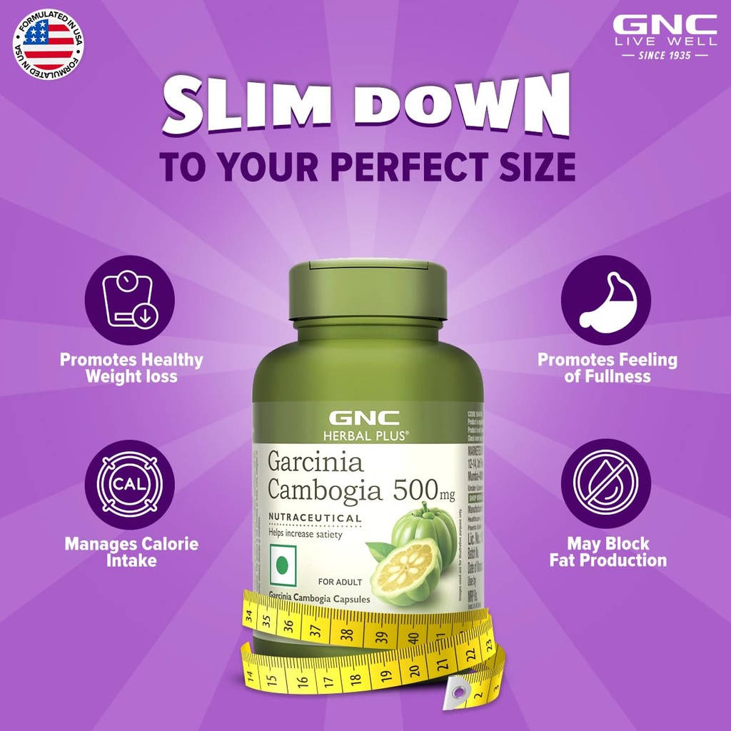 gnc-herbal-plus-garcinia-cambogia-60-cap-61ijHwKq0zL.jpg