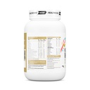 healthfarm-muscle-whey-protein-powder-26-718uEPETEpL.jpg
