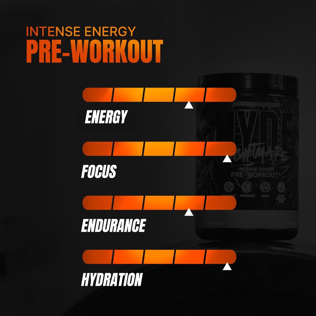 prosupps-hyde-nightmare-orange-screamsic-717Nz2enNxL.jpg