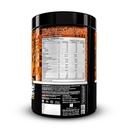prosupps-hyde-nightmare-orange-screamsic-711cuMydSEL.jpg