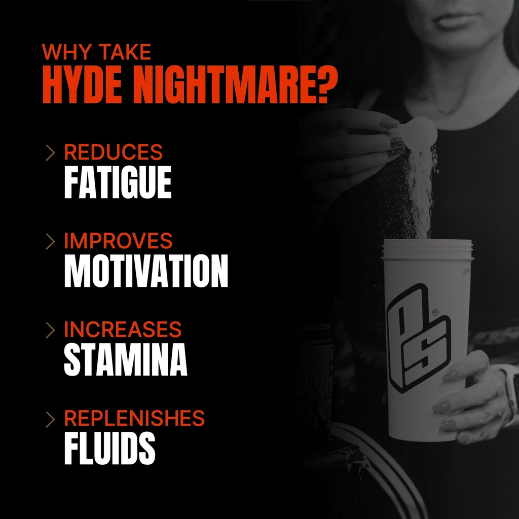 prosupps-hyde-nightmare-orange-screamsic-71YXc6RHVlL.jpg