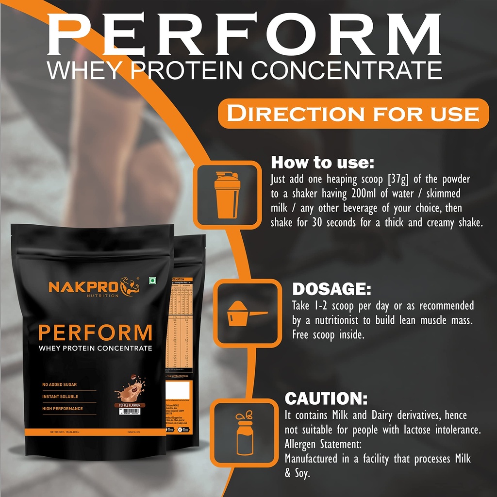 nakpro-nutrition-perform-whey-protein-co-81xdvKsoZPL.jpg