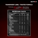 scitron-volcano-pre-workout-300g-cranber-71IIXiPBMkL.jpg